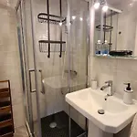 فيلة Grand Mas Provencal, A 200m, Parking Prive Ferme, Piscine Chauffee سانت ماكسيم