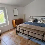Grand Mas Provencal, A 200m, Parking Prive Ferme, Piscine Chauffee فيلة