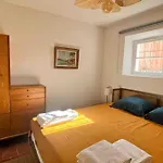 فيلة Grand Mas Provencal, A 200m, Parking Prive Ferme, Piscine Chauffee سانت ماكسيم