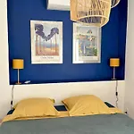 Grand Mas Provencal, A 200m, Parking Prive Ferme, Piscine Chauffee * سانت ماكسيم