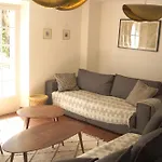 فيلة Grand Mas Provencal, A 200m, Parking Prive Ferme, Piscine Chauffee سانت ماكسيم