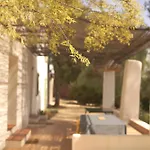 Grand Mas Provencal, A 200m, Parking Prive Ferme, Piscine Chauffee * سانت ماكسيم
