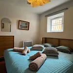 Grand Mas Provencal, A 200m, Parking Prive Ferme, Piscine Chauffee فيلة سانت ماكسيم