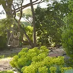 Grand Mas Provencal, A 200m, Parking Prive Ferme, Piscine Chauffee * سانت ماكسيم