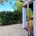 Grand Mas Provencal, A 200m, Parking Prive Ferme, Piscine Chauffee *