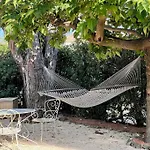 Grand Mas Provencal, A 200m, Parking Prive Ferme, Piscine Chauffee Villa