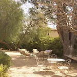 Villa Grand Mas Provencal, A 200m, Parking Prive Ferme, Piscine Chauffee