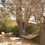 Villa Grand Mas Provencal, A 200m, Parking Prive Ferme, Piscine Chauffee Sainte-Maxime