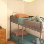 Grand Mas Provencal, A 200m, Parking Prive Ferme, Piscine Chauffee Sainte-Maxime