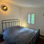Grand Mas Provencal, A 200m, Parking Prive Ferme, Piscine Chauffee *