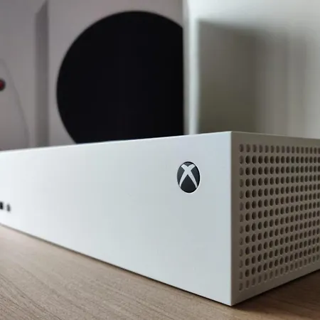 Grand Mas Provencal, A 200m, Parking Prive Ferme, Piscine Chauffee *