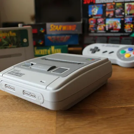 Grand Mas Provencal, A 200m, Parking Prive Ferme, Piscine Chauffee Villa