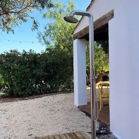 Grand Mas Provencal, A 200m, Parking Prive Ferme, Piscine Chauffee Sainte-Maxime