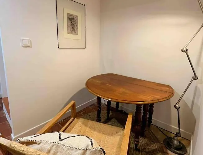 Grand Mas Provençal, à 200m, Parking Privé Fermé, Piscine Chauffée Sainte-Maxime