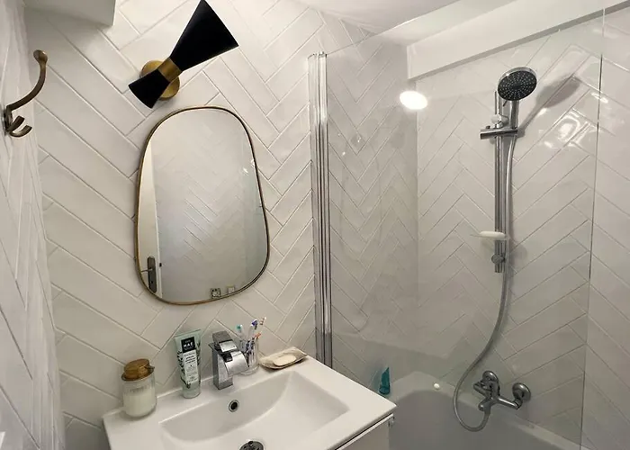 Grand Mas Provencal, A 200m, Parking Prive Ferme, Piscine Chauffee