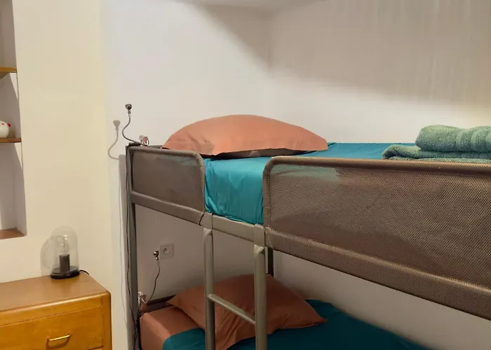 Grand Mas Provençal, à 200m, Parking Privé Fermé, Piscine Chauffée Villa Sainte-Maxime