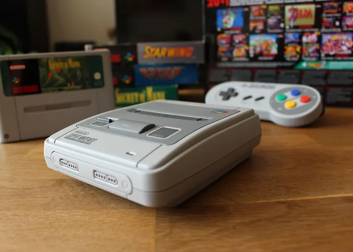 Grand Mas Provencal, A 200m, Parking Prive Ferme, Piscine Chauffee Villa