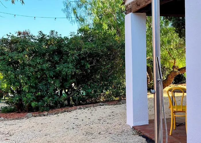 Grand Mas Provençal, à 200m, Parking Privé Fermé, Piscine Chauffée *