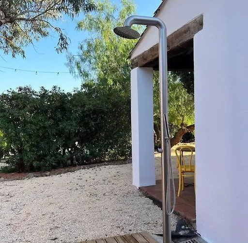 Grand Mas Provençal, à 200m, Parking Privé Fermé, Piscine Chauffée Sainte-Maxime