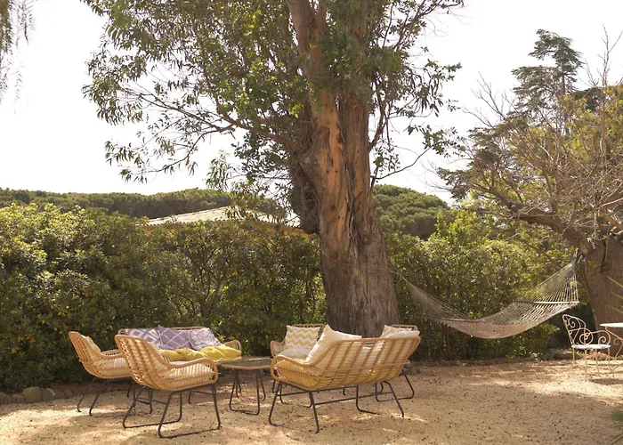 Grand Mas Provençal, à 200m, Parking Privé Fermé, Piscine Chauffée *