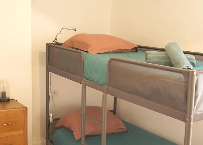 Grand Mas Provençal, à 200m, Parking Privé Fermé, Piscine Chauffée Sainte-Maxime