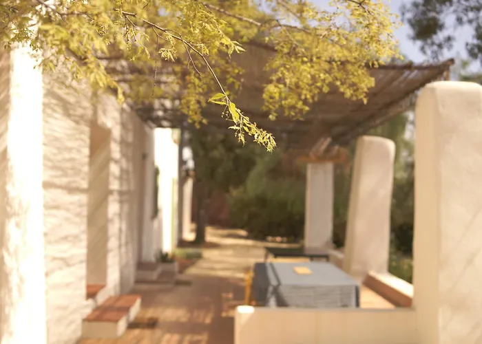 Grand Mas Provençal, à 200m, Parking Privé Fermé, Piscine Chauffée * Sainte-Maxime