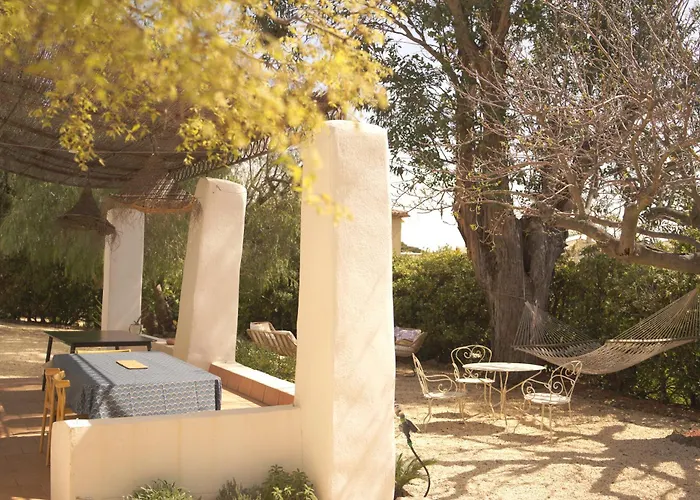 Grand Mas Provencal, A 200m, Parking Prive Ferme, Piscine Chauffee *